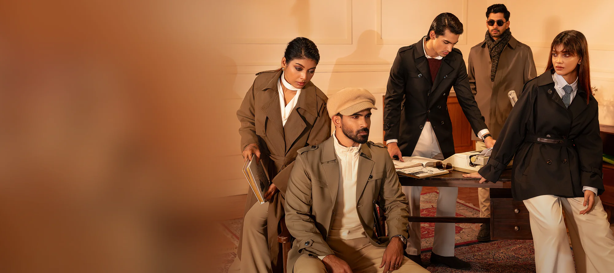 TRENCH_COAT_69e16f52-fa42-4319-bce9-34d1a3459f67